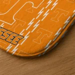 tennessee-volunteers-bolt-row-orange-doormat-best-selling.webp