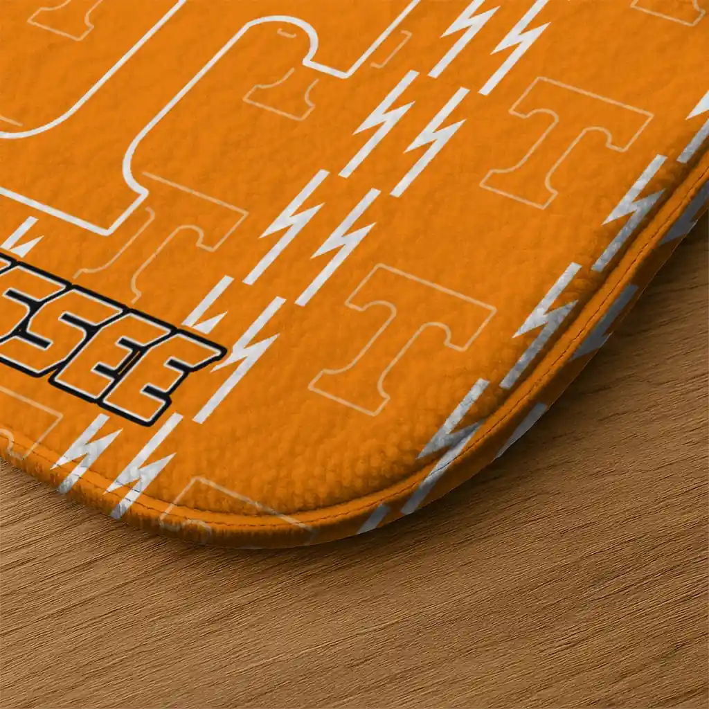 tennessee-volunteers-bolt-row-orange-doormat-latest-model.webp