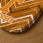 tennessee-volunteers-chevron-geometrics-orange-doormat-best-selling.webp