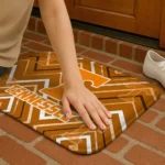 tennessee-volunteers-chevron-geometrics-orange-doormat-best-selling.webp