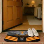 tennessee-volunteers-chevron-points-orange-black-doormat-best-selling.webp
