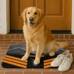 tennessee-volunteers-chevron-points-orange-black-doormat-best-selling.webp