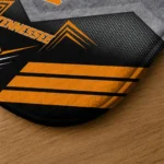 tennessee-volunteers-chevron-points-orange-black-doormat-best-selling.webp