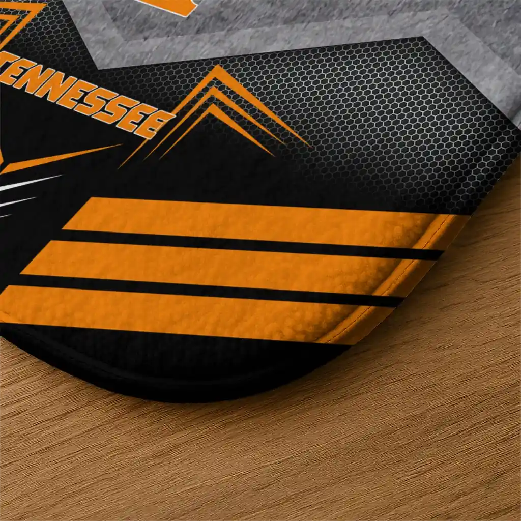 tennessee-volunteers-chevron-points-orange-black-doormat-latest-model.webp