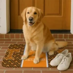 tennessee-volunteers-chevron-stack-orange-doormat-best-selling.webp