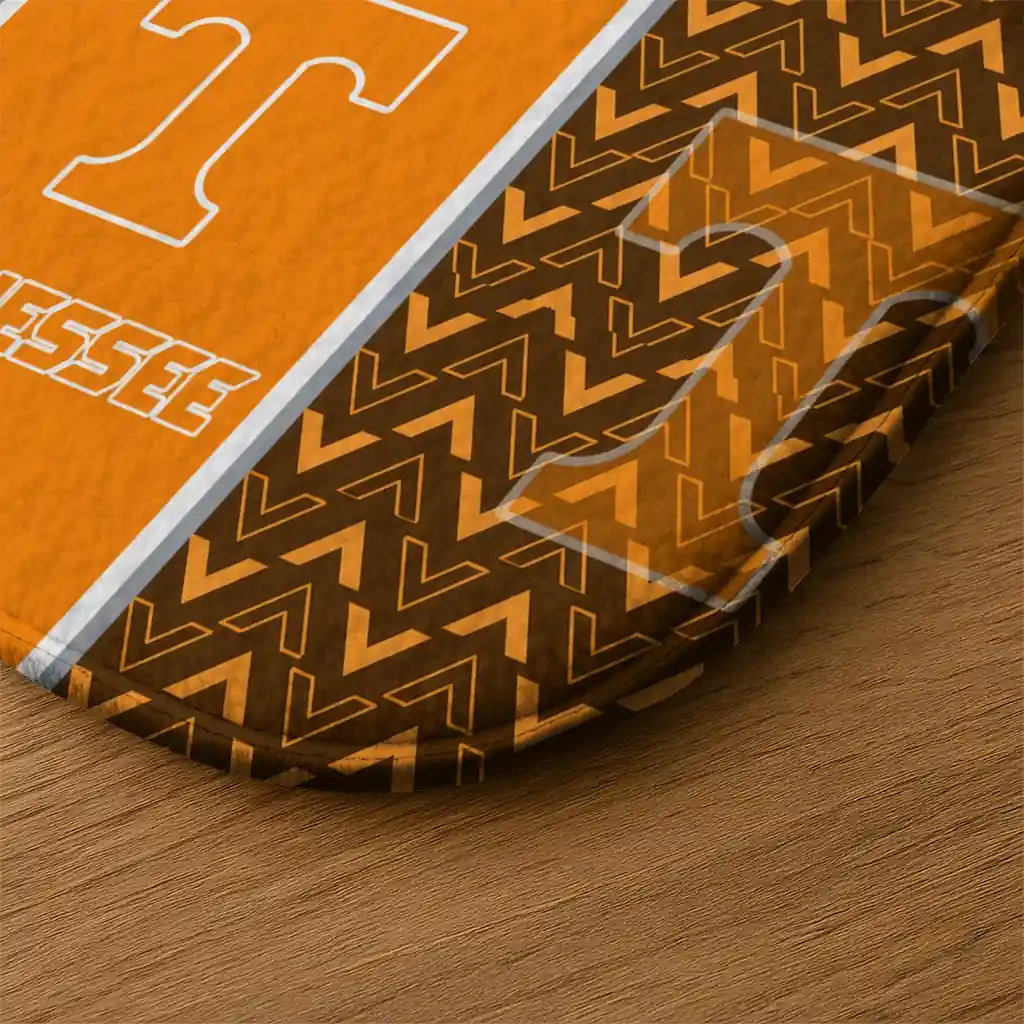 tennessee-volunteers-chevron-stack-orange-doormat-latest-model.webp