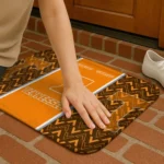 tennessee-volunteers-chevron-stack-orange-doormat-best-selling.webp