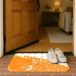 tennessee-volunteers-football-pride-orange-doormat-best-selling.webp