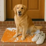tennessee-volunteers-football-pride-orange-doormat-best-selling.webp