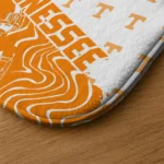 tennessee-volunteers-football-pride-orange-doormat-best-selling.webp