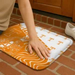 tennessee-volunteers-football-pride-orange-doormat-best-selling.webp