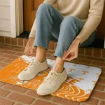 tennessee-volunteers-football-pride-orange-doormat-best-selling.webp