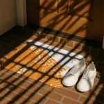 tennessee-volunteers-football-pride-orange-doormat-best-selling.webp