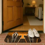 tennessee-volunteers-graphic-stripes-orange-doormat-best-selling.webp