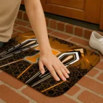 tennessee-volunteers-graphic-stripes-orange-doormat-best-selling.webp