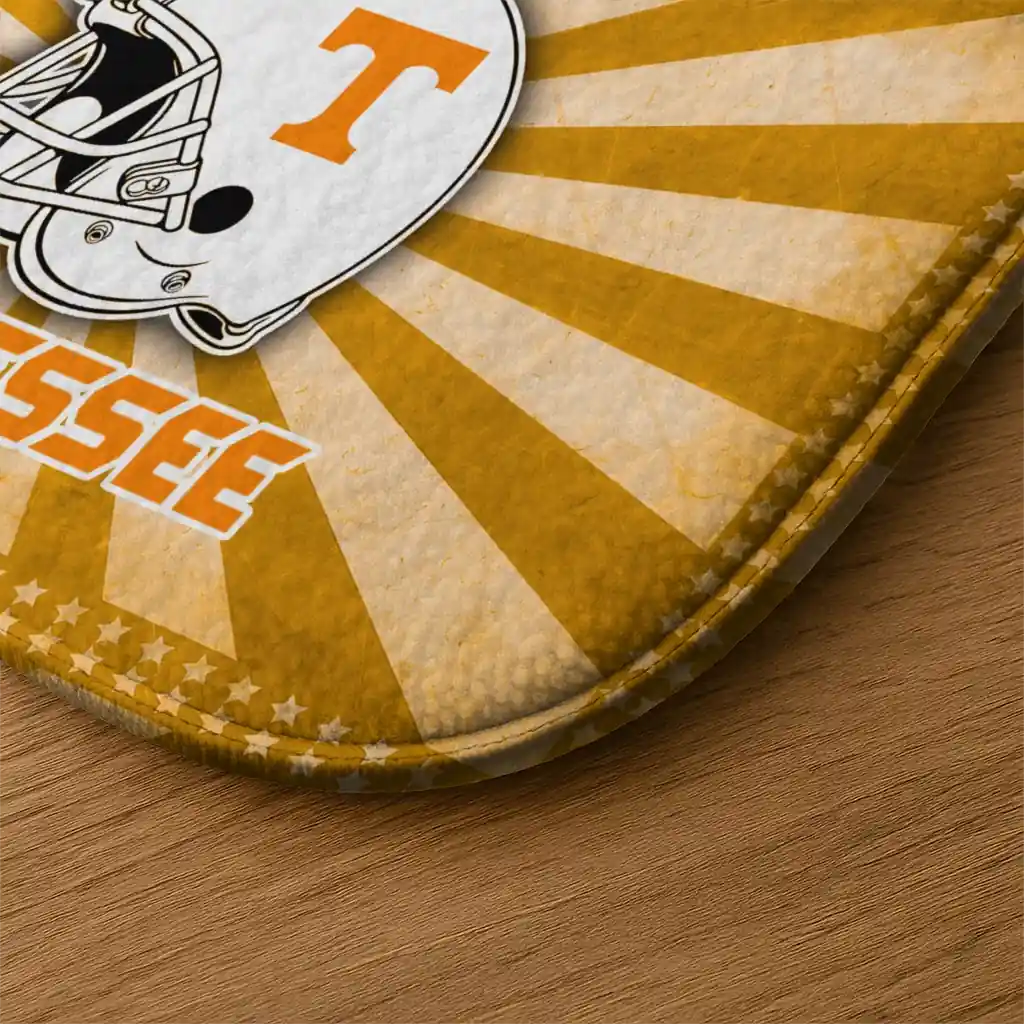 tennessee-volunteers-helmet-centerpiece-orange-doormat-latest-model.webp