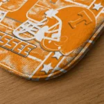 tennessee-volunteers-helmet-illustration-orange-doormat-best-selling.webp