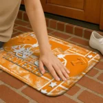 tennessee-volunteers-helmet-illustration-orange-doormat-best-selling.webp