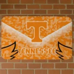 tennessee-volunteers-layered-lines-orange-doormat-best-selling.webp