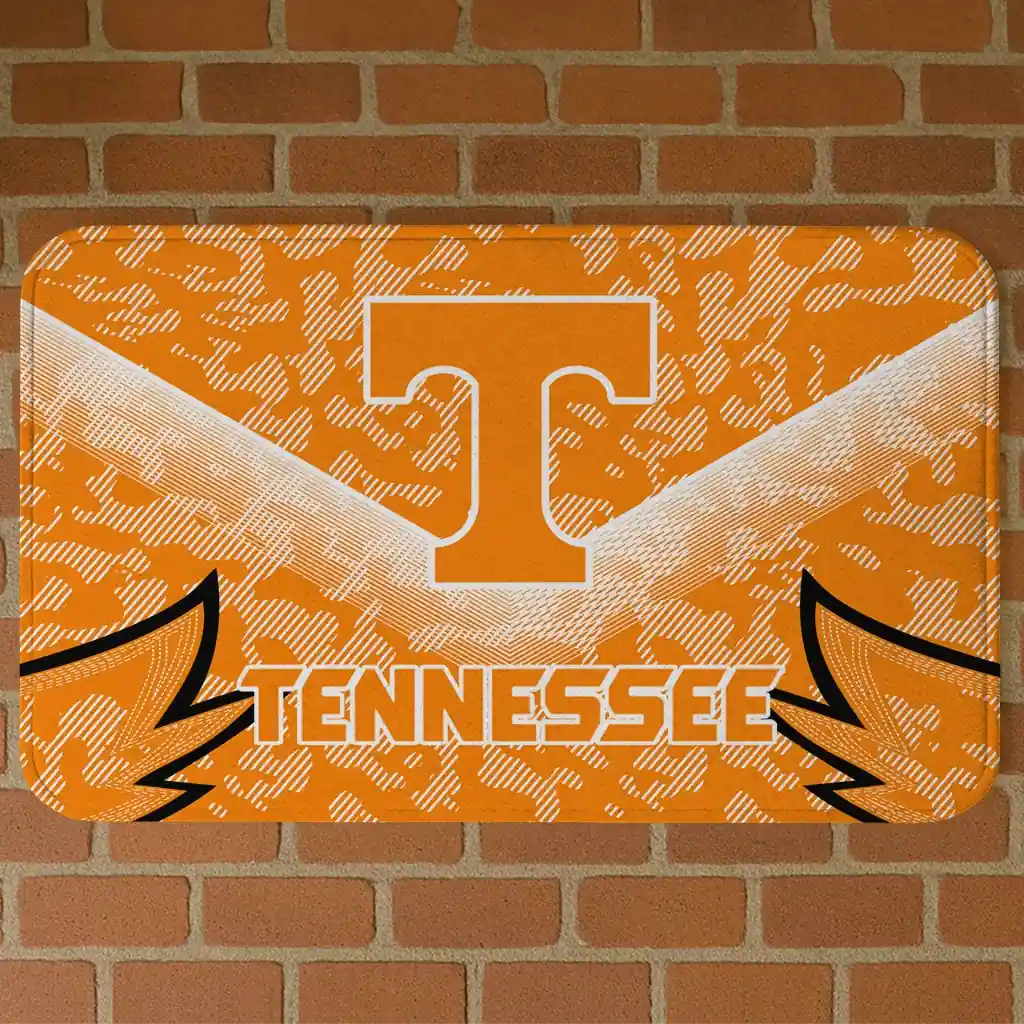 tennessee-volunteers-layered-lines-orange-doormat-best-selling.webp tennessee volunteers layered lines orange doormat best selling