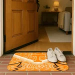 tennessee-volunteers-layered-lines-orange-doormat-best-selling.webp