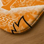 tennessee-volunteers-layered-lines-orange-doormat-best-selling.webp