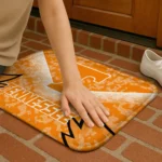 tennessee-volunteers-layered-lines-orange-doormat-best-selling.webp
