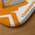 tennessee-volunteers-ninja-mesh-orange-doormat-best-selling.webp