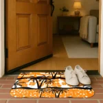 tennessee-volunteers-palm-silhouette-orange-black-doormat-best-selling.webp