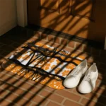 tennessee-volunteers-palm-silhouette-orange-black-doormat-best-selling.webp