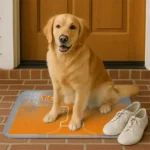 tennessee-volunteers-pixel-blur-orange-doormat-best-selling.webp
