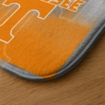 tennessee-volunteers-pixel-blur-orange-doormat-best-selling.webp