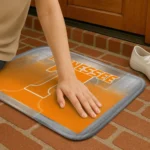 tennessee-volunteers-pixel-blur-orange-doormat-best-selling.webp