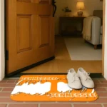 tennessee-volunteers-plate-rip-orange-doormat-best-selling.webp