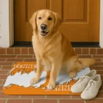 tennessee-volunteers-plate-rip-orange-doormat-best-selling.webp