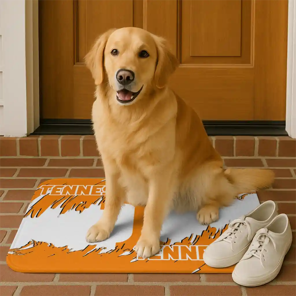 tennessee-volunteers-plate-rip-orange-doormat-high-quality.webp