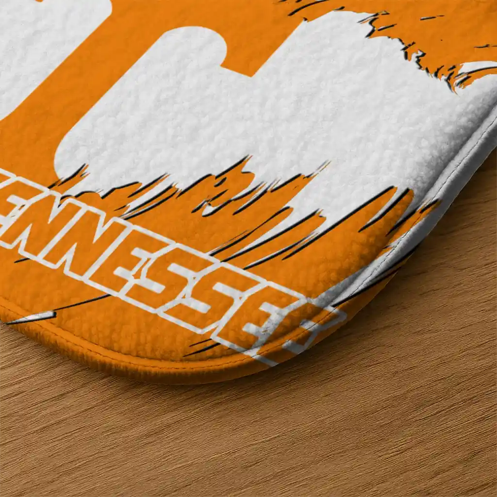 tennessee-volunteers-plate-rip-orange-doormat-latest-model.webp