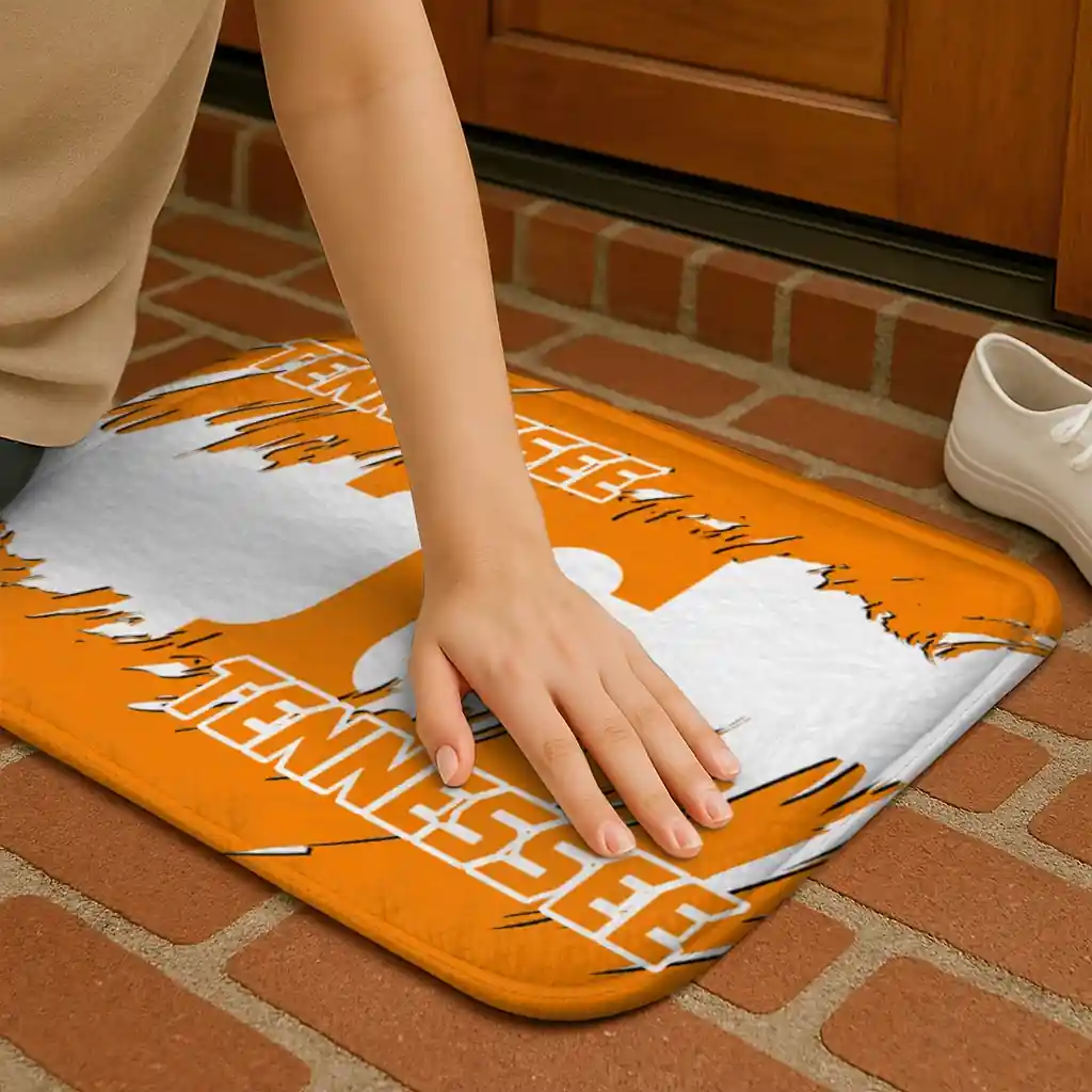 tennessee-volunteers-plate-rip-orange-doormat-premium-grade.webp