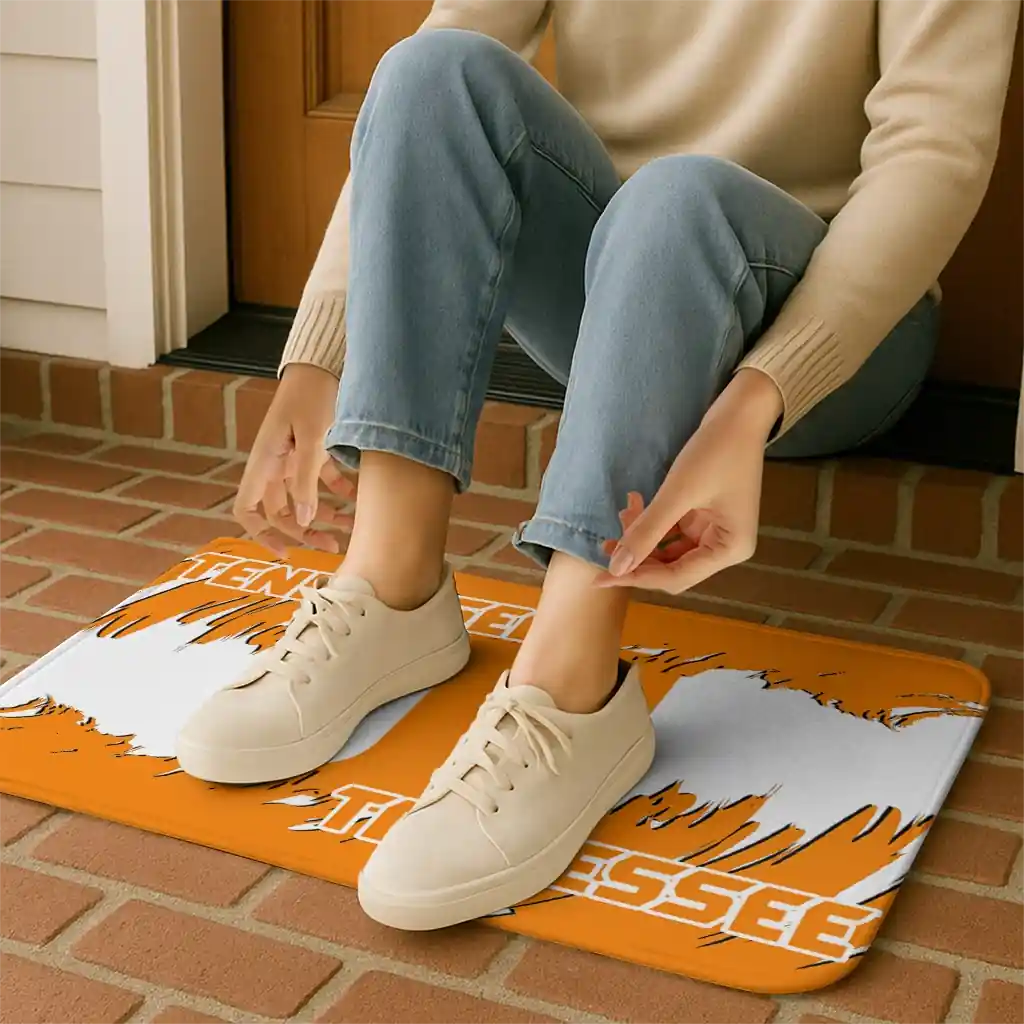 tennessee-volunteers-plate-rip-orange-doormat-top-rated.webp