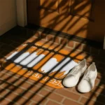 tennessee-volunteers-plate-rip-orange-doormat-best-selling.webp