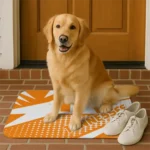 tennessee-volunteers-sharp-flash-orange-doormat-best-selling.webp