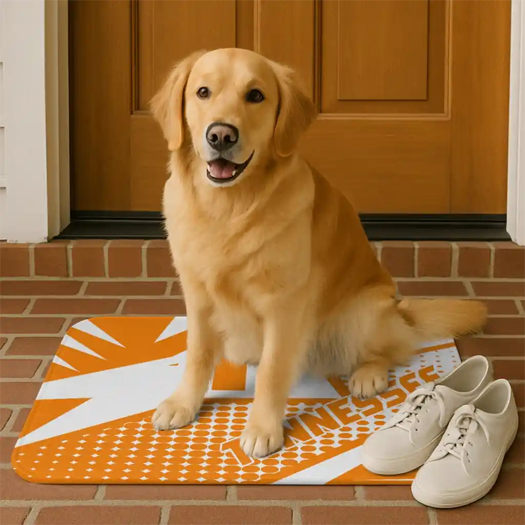 tennessee-volunteers-sharp-flash-orange-doormat-high-quality.webp