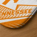 tennessee-volunteers-sharp-flash-orange-doormat-best-selling.webp