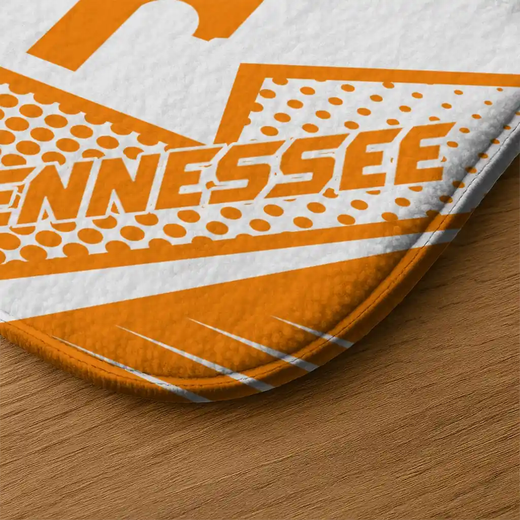tennessee-volunteers-sharp-flash-orange-doormat-latest-model.webp