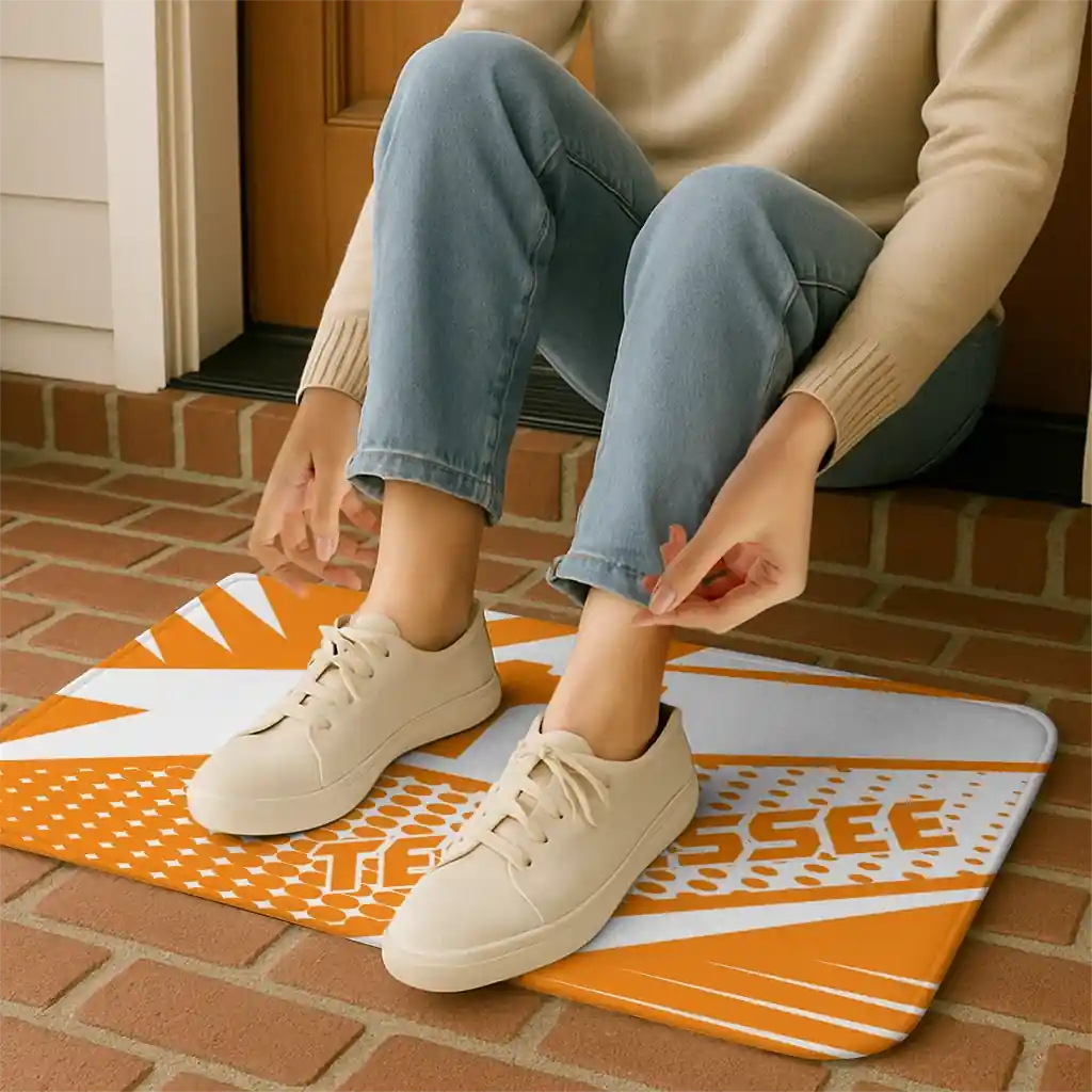 tennessee-volunteers-sharp-flash-orange-doormat-top-rated.webp