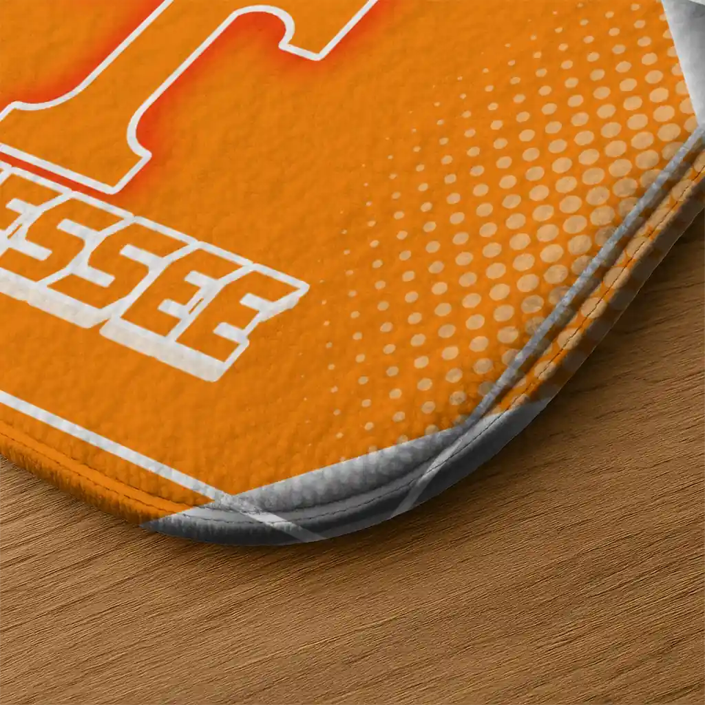 tennessee-volunteers-silver-halftone-orange-doormat-latest-model.webp