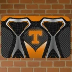 tennessee-volunteers-torso-pattern-white-crocs-doormat-best-selling.webp