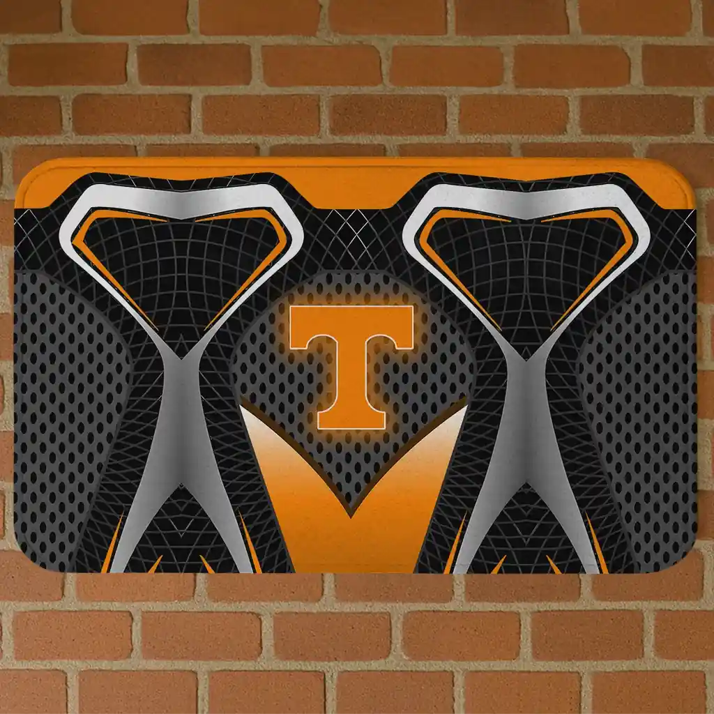 tennessee-volunteers-torso-pattern-white-crocs-doormat-best-selling.webp tennessee volunteers torso pattern white crocs doormat best selling
