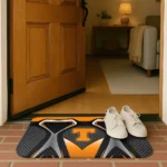 tennessee-volunteers-torso-pattern-white-crocs-doormat-best-selling.webp