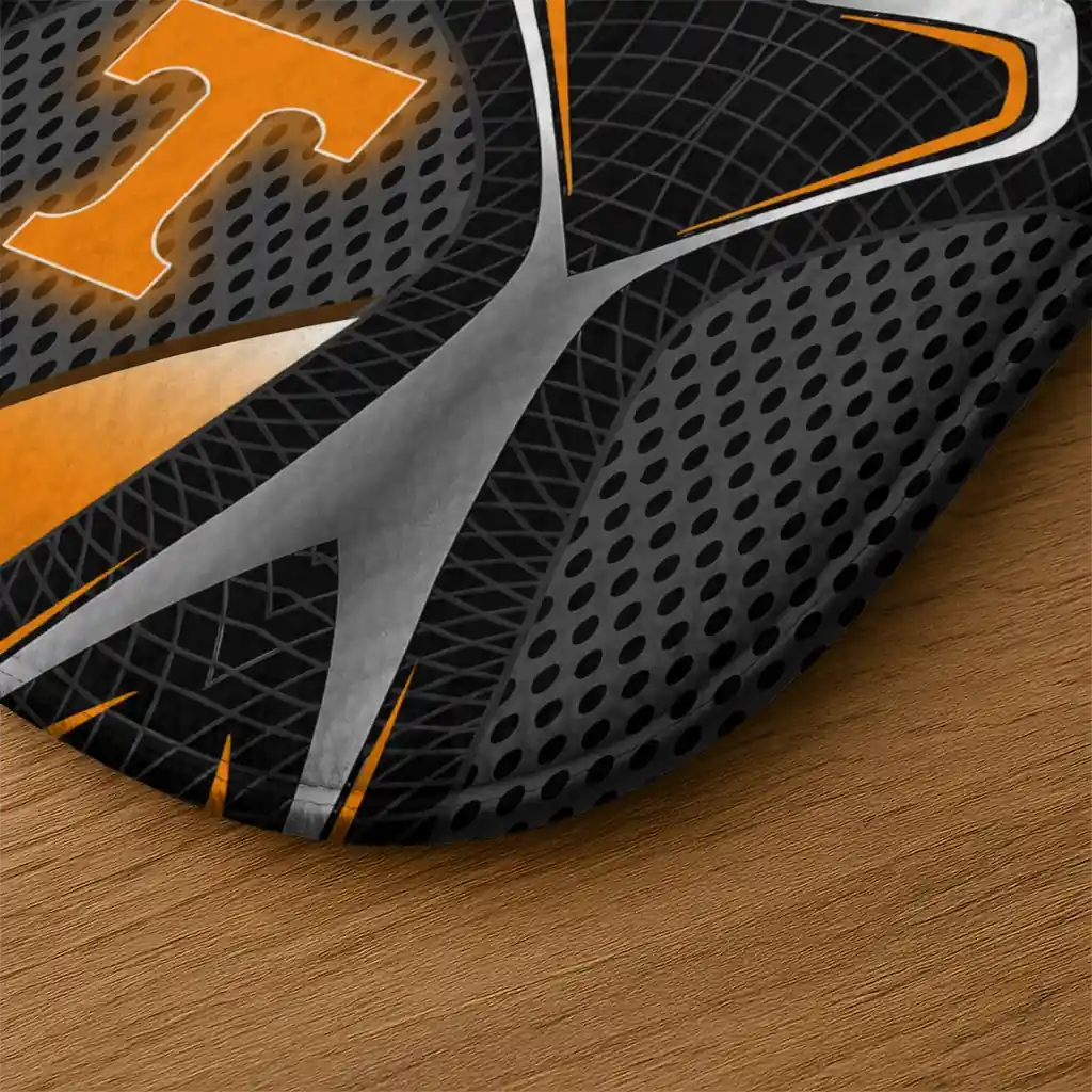 tennessee-volunteers-torso-pattern-white-crocs-doormat-latest-model.webp